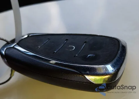 2022 Chevrolet Malibu Fwd Lt z USA, uszkodzony, nr VIN 1G1ZD5ST2NF153282